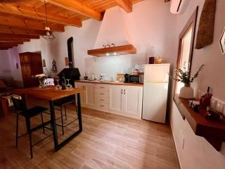 Loft Rural El Pajar del Molino - 2