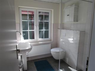 Ferienhaus Erlengrund B - Schafstedt - 5