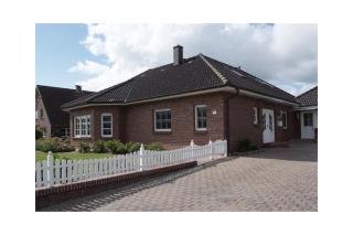 Ferienhaus Erlengrund A - Schafstedt - 0