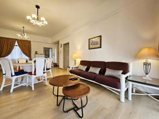 Good2Stay Apartment 6-8pax l 3R2B l 2 Parking l Coway Water l Unifi I Swimming Pool - Melaka - 7