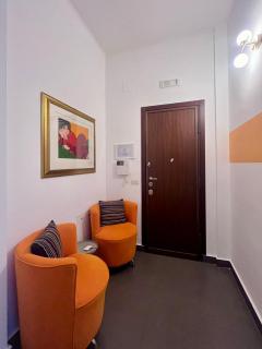 B&B Da Viviana - Bari - 3