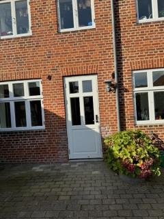 Korsbrødregade 12 - Ribe - 6