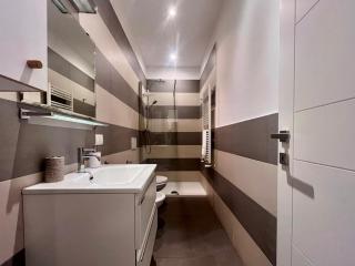 B&B Da Viviana - Bari - 1