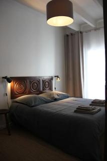 Maison au coeur de Cancale à 300m de la plage - 5