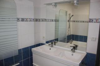 Maison au coeur de Cancale à 300m de la plage - 1