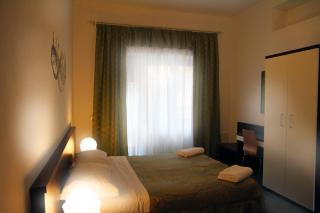 B&B Music - Milan - 3