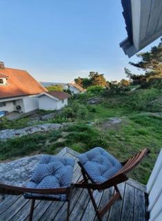 Cottage with sea view South Koster - Strömstad - 5