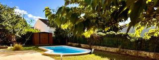 Villa la Farigoule - Carpentras - 9