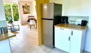 Villa la Farigoule - Carpentras - 2