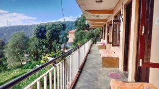 Swami House - Dharamshala - 0