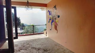 Swami House - Dharamshala - 4