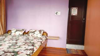 Swami House - Dharamshala - 1