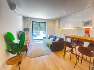 Paraíso 57 E - Oporto - 0