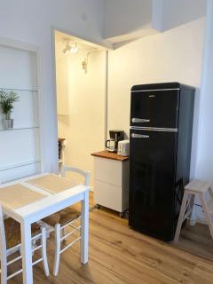 KINAPORI beautiful studio with excellent location - 9