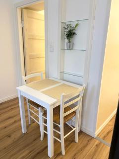 KINAPORI beautiful studio with excellent location - 6