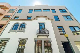 Paraíso 57 E - Oporto - 4
