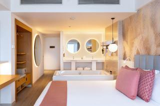 Hotel Cristina by Tigotan Las Palmas - Adults Only - Las Palmas de Gran Canaria - 1