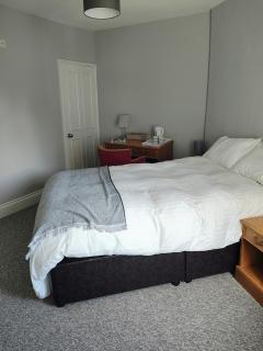Esca Restaurant With Rooms - Ross-on-Wye - 4