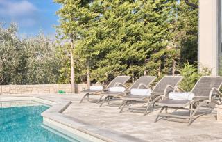 2 Bedroom Amazing Apartment In Pula - Pula - 3