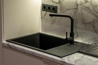 CityCenter Luxe Suite - Budapest - 7