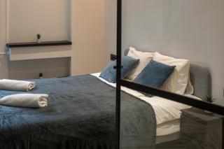 CityCenter Luxe Suite - Budapest - 8