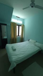 MIG Bliss - Fort Kochi - 8
