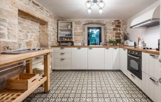 Amazing Home In Umag With Sauna - 3