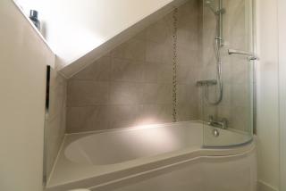 Beautiful town centre apartment - Huntingdon - 5