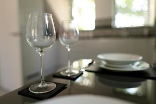 Beautiful town centre apartment - Huntingdon - 4