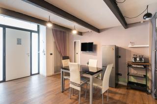 Ely's House by Wonderful Italy - Bari - 2