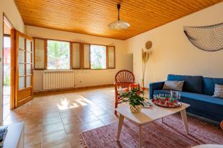L'Écrin Gascon - Maison climatisée à Fleurance - Fleurance - 9