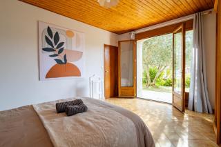 L'Écrin Gascon - Maison climatisée à Fleurance - Fleurance - 7