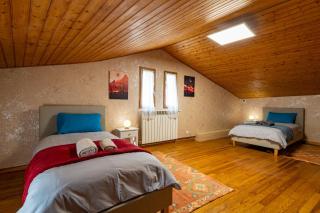 L'Écrin Gascon - Maison climatisée à Fleurance - Fleurance - 4