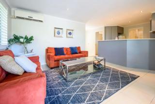 Coastal Escape Burleigh Heads - Gold Coast - 3