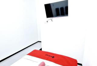 RedDoorz at Queen Asri Premium - Kediri - 2