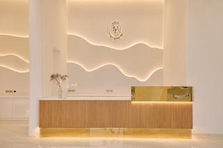 Mont Fleur Hotel - Ban Tha Chang - 8