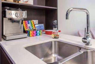 Stones Corner Vista Stay - 1