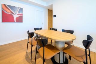 Cloud Nine Retreat Luxe 44th Fl Apartment - Gold Coast - 1