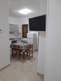 Appartamenti Bramante 2 - 9