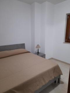 Appartamenti Bramante 2 - 8