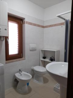 Appartamenti Bramante 2 - 5