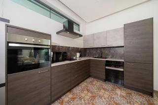 Tropical Bliss, Magnificent 2BR Villa Isawan with Saltwater Pool, Rawai - Ban Saiyuan (1) - 3