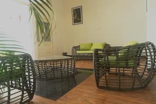 17th Apartment - 2