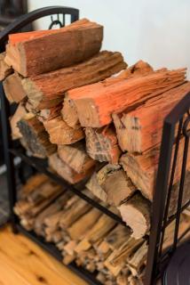 Whispering Leaves Tamborine Mountain - 2