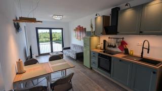 Ferienwohnung Lehmann 2 - 4