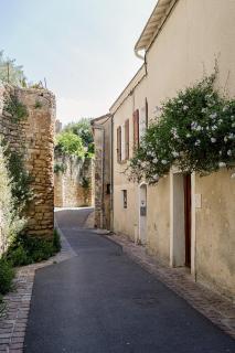 Au Petit Thouars - Thouars - 1