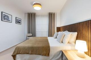 Townhouse Jardines 47 Costa Adeje 3 or 4 Bedrooms - Adeje - 5