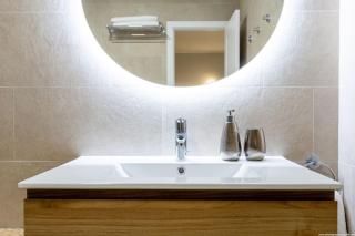 Townhouse Jardines 47 Costa Adeje 3 or 4 Bedrooms - Adeje - 4