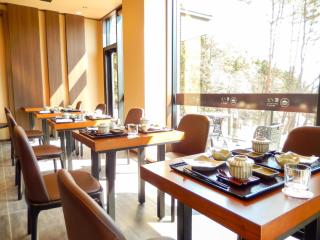 Kumonoue Fuji Hotel - Vacation STAY 13703v - Oishi - 0