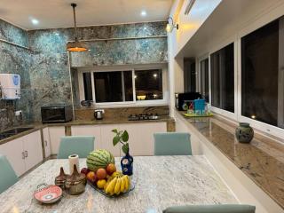 Sunny Side Up Farmstay - 7